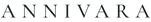 annivara-logo-header.png